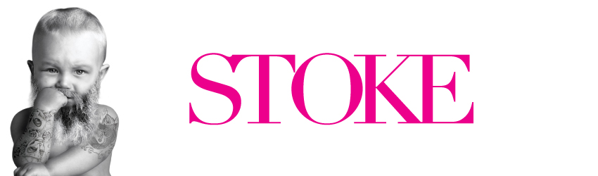 Stoke Magazine